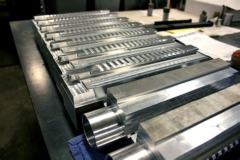 custom metal parts manufacturing montana|metal machining Montana.